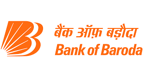 bank-of-baroda