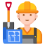 Builder Services