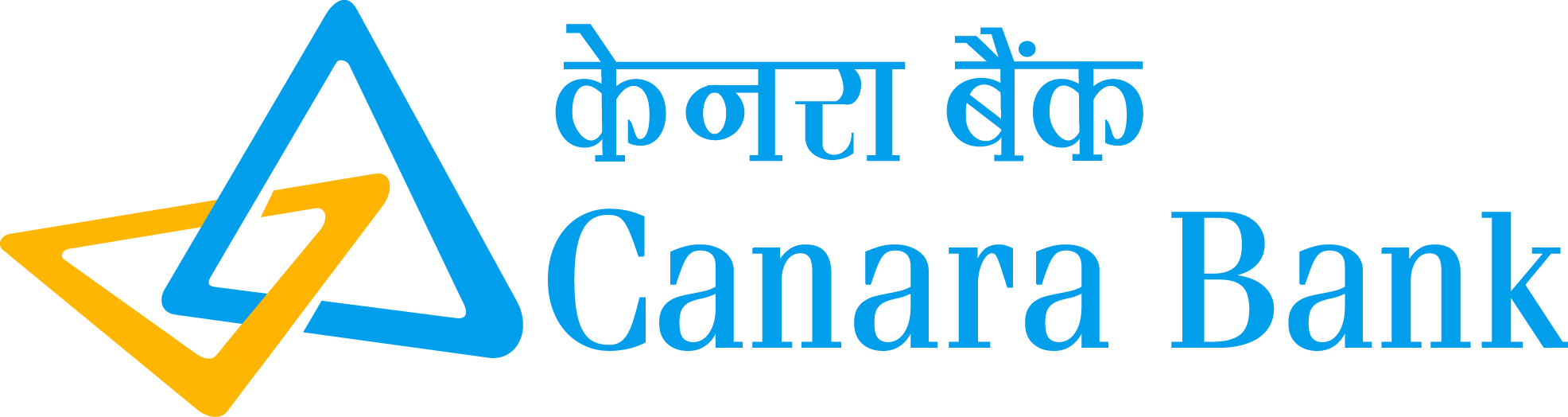 canara-bank