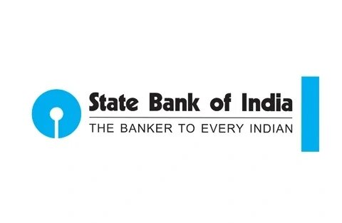 sbi-home-loans