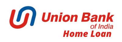 union-bank