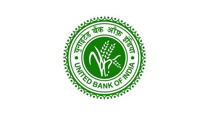 united-bank-of-india